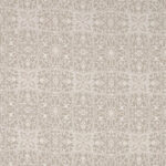 Ткань Morris & Co — Pure Net Ceiling Embroidery — Flax — 236076