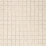 Ткань Morris & Co — Pure Scroll Embroidery — Flax — 236613