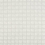 Ткань Morris & Co — Pure Scroll Embroidery — Lightish Grey — 236614