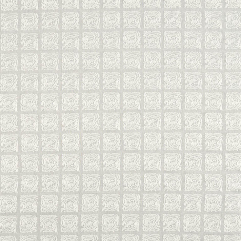 Ткань Morris & Co — Pure Scroll Embroidery — Lightish Grey — 236614