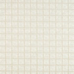 Ткань Morris & Co — Pure Scroll Embroidery — Linen — 236612