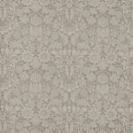 Ткань Morris & Co — Pure Sunflower — Mole — 236168