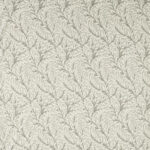 Ткань Morris & Co — Pure Willow Boughs Wide Width — Grey — 227279