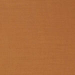 Ткань Morris & Co — Ruskin — Brick — 236870