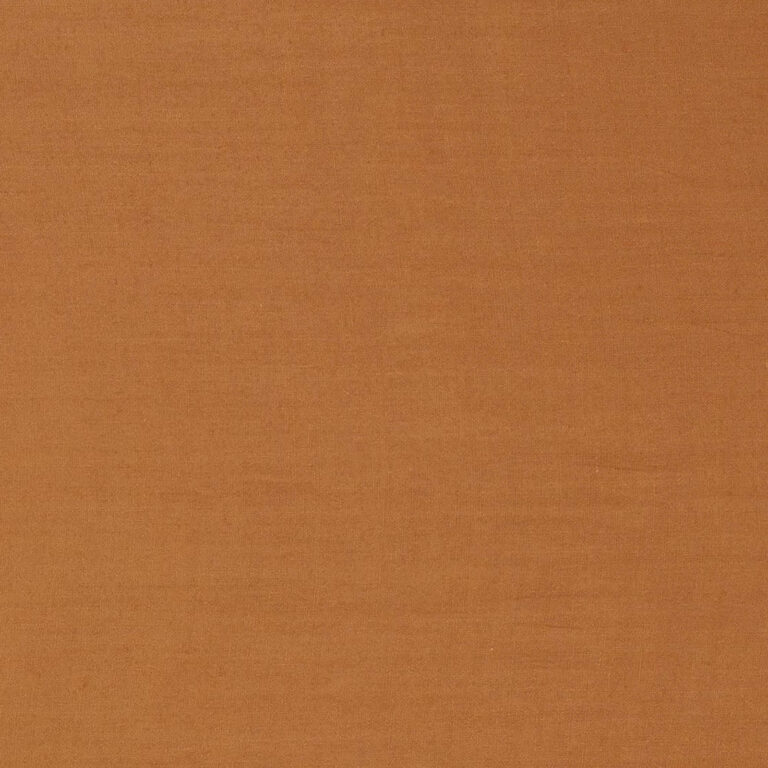 Ткань Morris & Co — Ruskin — Brick — 236870