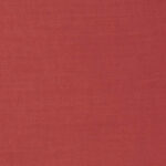 Ткань Morris & Co — Ruskin — Carmine — 236860
