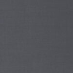 Ткань Morris & Co — Ruskin — Charcoal — 236879