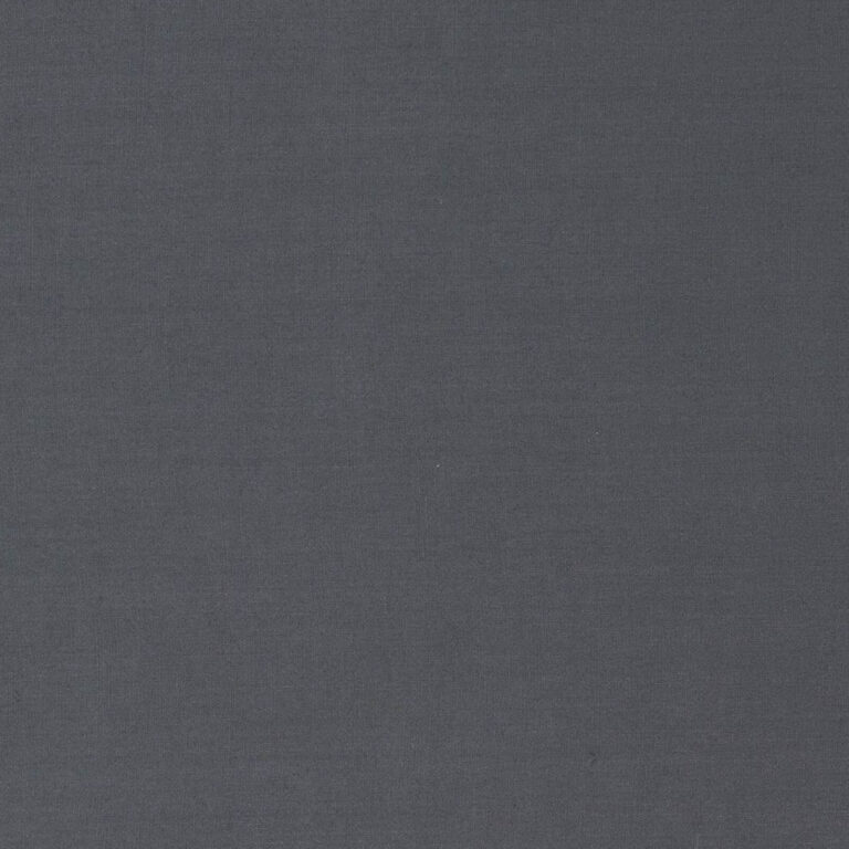 Ткань Morris & Co — Ruskin — Charcoal — 236879