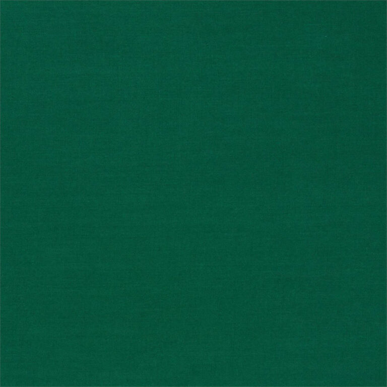 Ткань Morris & Co — Ruskin — Emerald — 236866