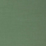 Ткань Morris & Co — Ruskin — Evergreen — 236865