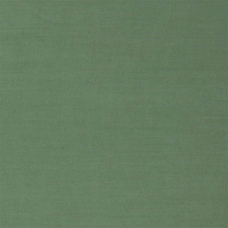 Ткань Morris & Co — Ruskin — Evergreen — 236865