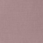 Ткань Morris & Co — Ruskin — Fig — 236858