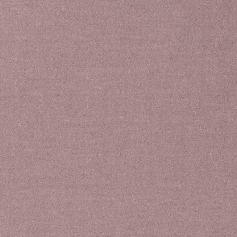 Ткань Morris & Co — Ruskin — Fig — 236858