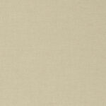 Ткань Morris & Co — Ruskin — Flax — 236876