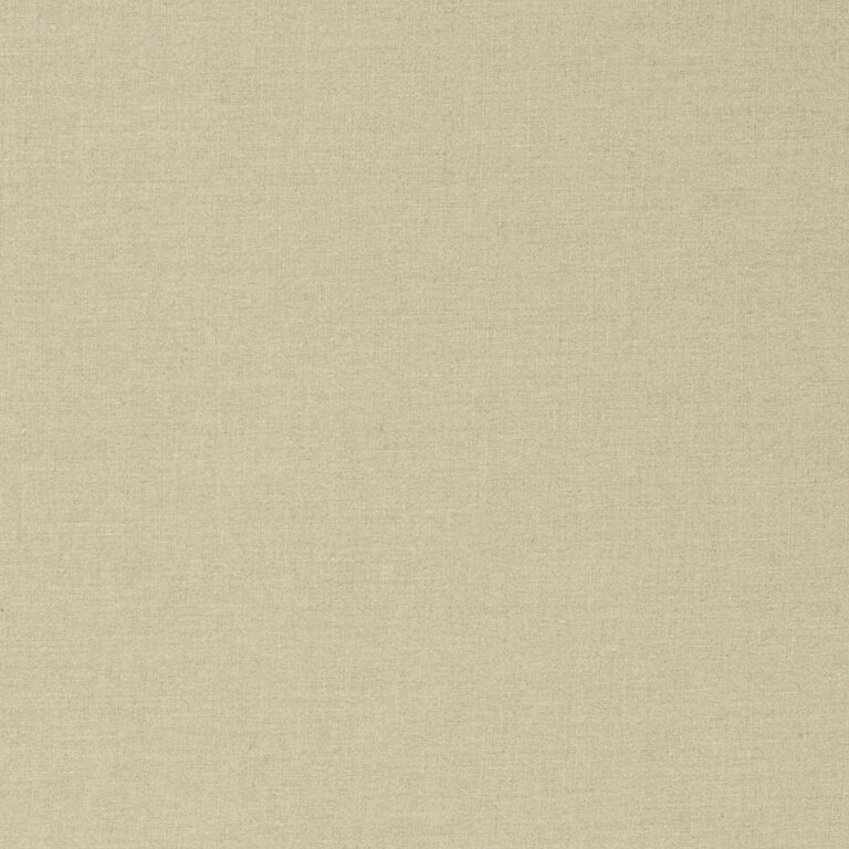 Ткань Morris & Co — Ruskin — Flax — 236876