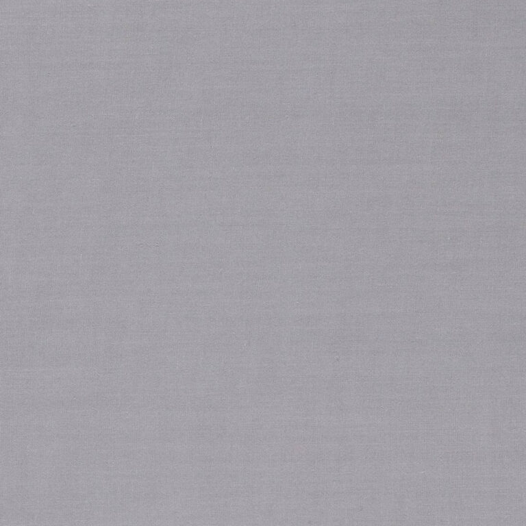 Ткань Morris & Co — Ruskin — Flint — 236878