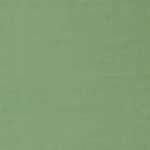 Ткань Morris & Co — Ruskin — Forest — 236867