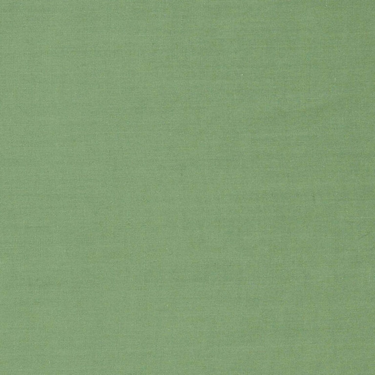Ткань Morris & Co — Ruskin — Forest — 236867