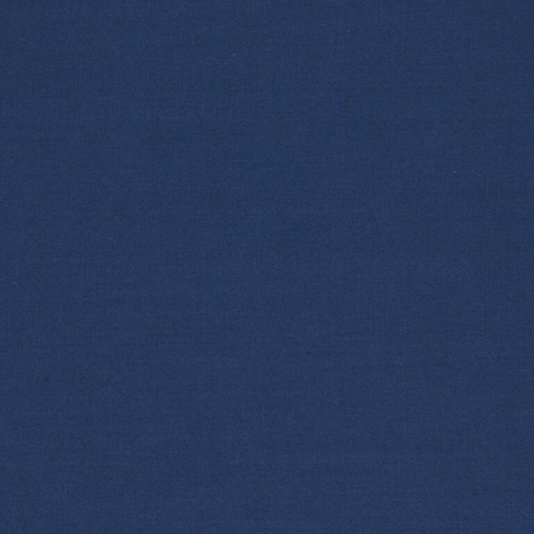 Ткань Morris & Co — Ruskin — Indigo — 236853