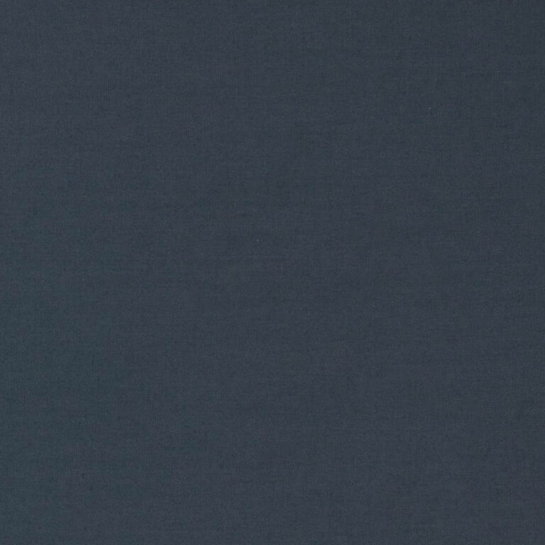 Ткань Morris & Co — Ruskin — Ink — 236854