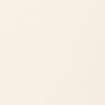 Ткань Morris & Co — Ruskin — Ivory — 236872