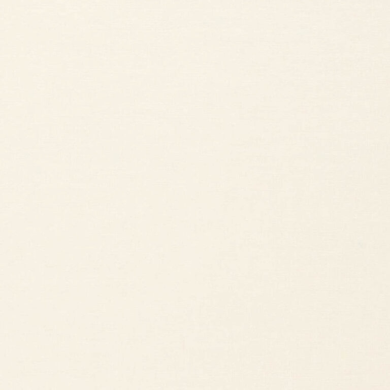 Ткань Morris & Co — Ruskin — Ivory — 236872