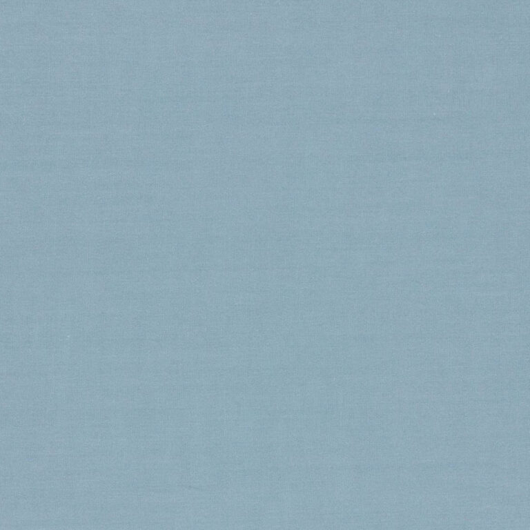Ткань Morris & Co — Ruskin — May Blue — 236856