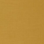 Ткань Morris & Co — Ruskin — Mustard — 236868