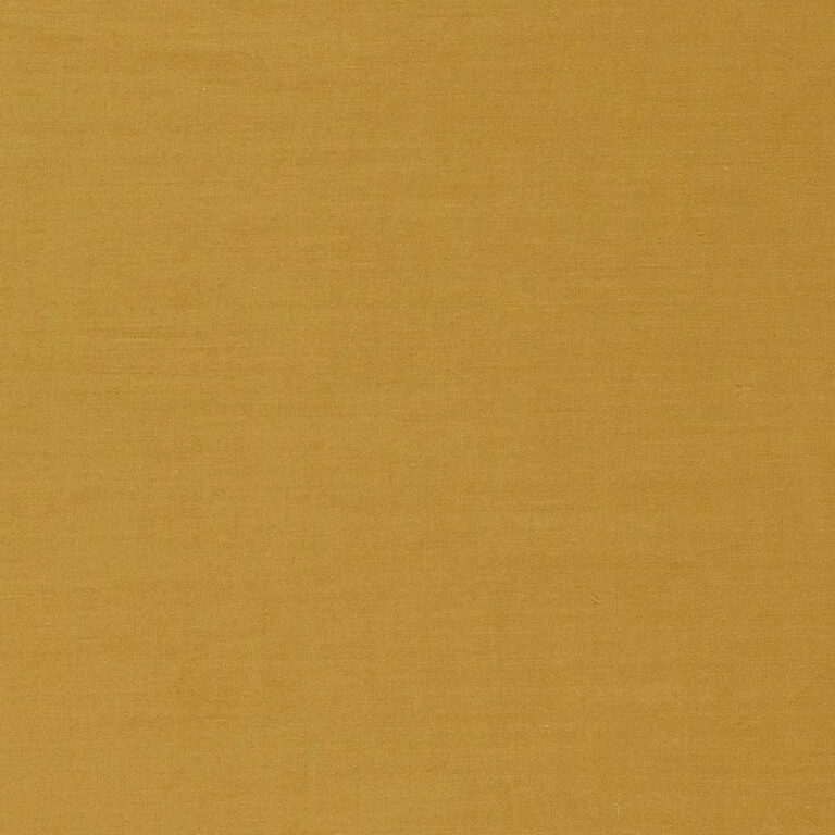 Ткань Morris & Co — Ruskin — Mustard — 236868