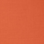 Ткань Morris & Co — Ruskin — Paprika — 236871