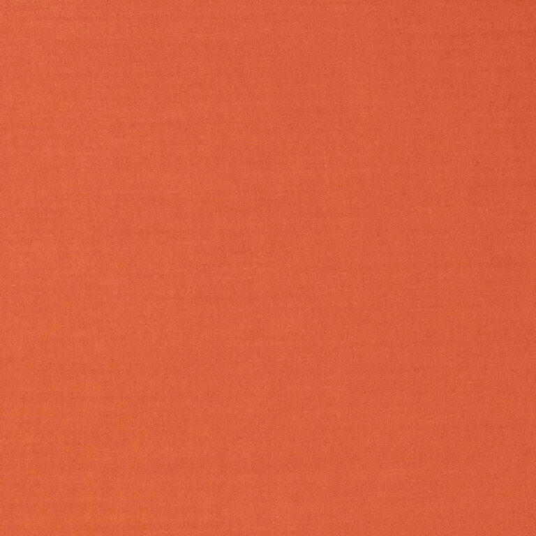 Ткань Morris & Co — Ruskin — Paprika — 236871