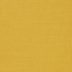 Ткань Morris & Co — Ruskin — Saffron — 236869