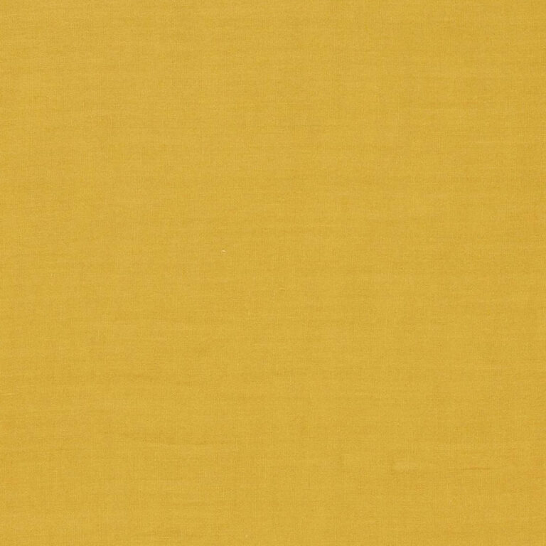 Ткань Morris & Co — Ruskin — Saffron — 236869