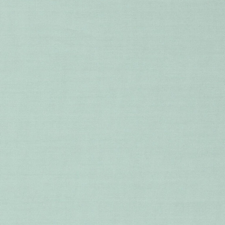 Ткань Morris & Co — Ruskin — Sea Glass — 236864