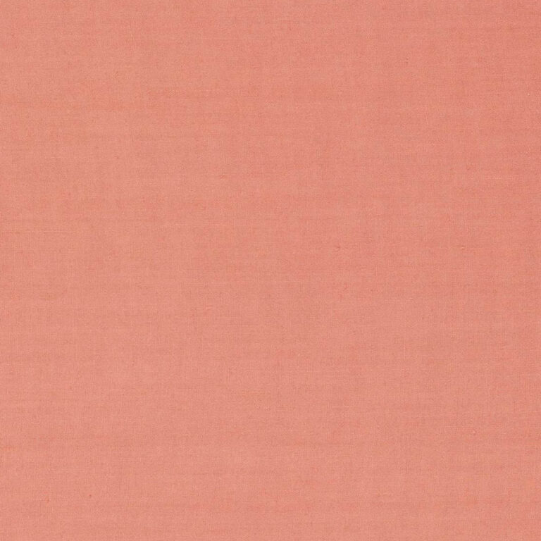 Ткань Morris & Co — Ruskin — Sea Pink — 236859
