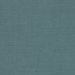 Ткань Morris & Co — Ruskin — Slate — 236882