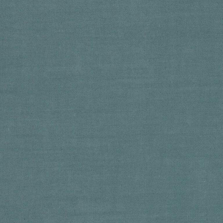 Ткань Morris & Co — Ruskin — Slate — 236882