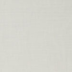 Ткань Morris & Co — Ruskin — Stone Grey — 236877