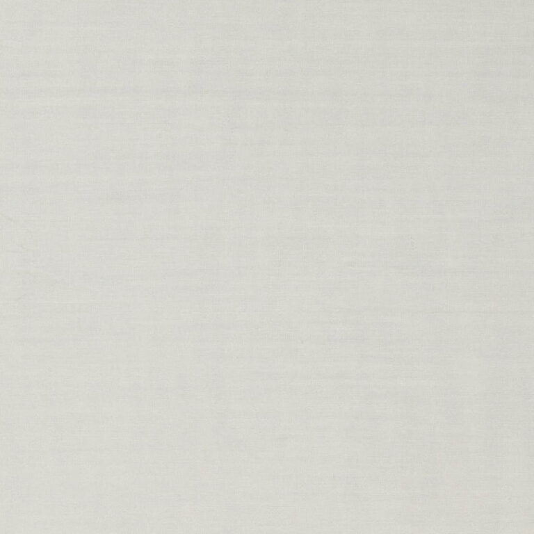 Ткань Morris & Co — Ruskin — Stone Grey — 236877