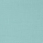 Ткань Morris & Co — Ruskin — Teal — 236863