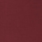 Ткань Morris & Co — Ruskin — Wine — 236862