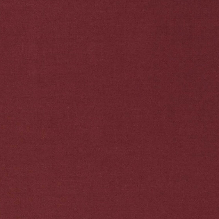 Ткань Morris & Co — Ruskin — Wine — 236862