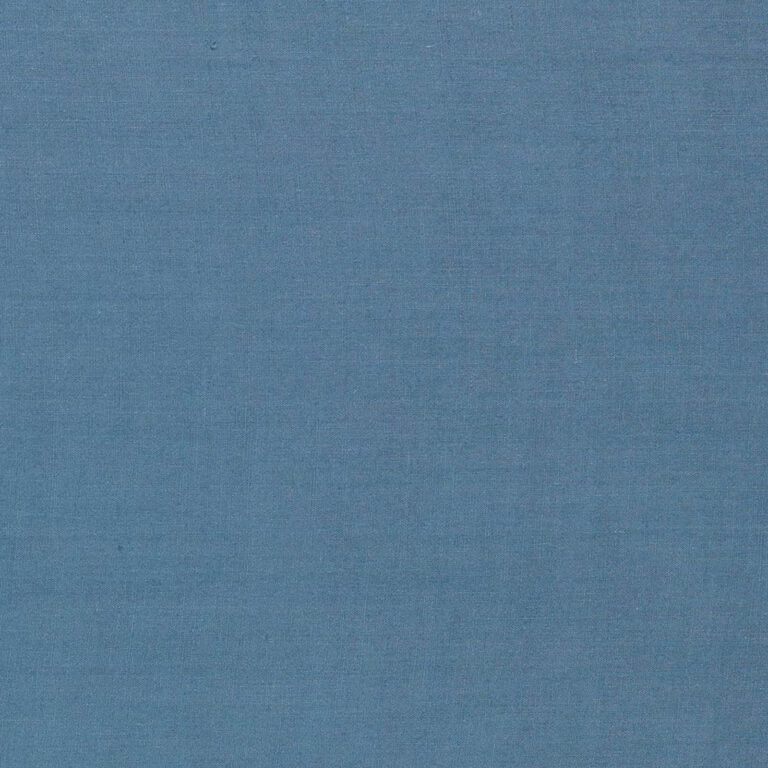 Ткань Morris & Co — Ruskin — Woad — 236855