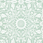 Обои Morris & Co — St James Ceiling — Willow — 217077