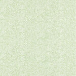Ткань Morris & Co — Standen — Leaf Green — 226922