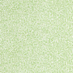 Обои Morris & Co — Standen — Leaf Green — 217066