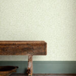 Обои Morris & Co — Standen — Leaf Green — 217066