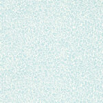 Обои Morris & Co — Standen — Seaglass — 217067