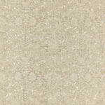 Ткань Morris & Co — Sunflower Caffoy Velvet — Fired Biscuit — 237286