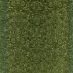 Ткань Morris & Co — Sunflower Caffoy Velvet — Tump — 237283